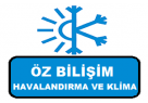 oz-bilisim-havalandirma-diyarbakir-geneli-havalandir-sistemleri