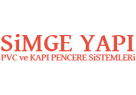 simge-yapi-pvc-ve-kapi-pencere-sistenleri-istanbul-geneli-pvc-kapi-pencere-sistemleri