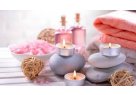 Best Rest Spa Masaj Çanakkale Geneli Masaj Spa Salonları