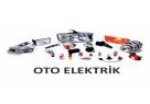 ince-oto-elektirik-istanbul-zeytinburnunda-oto-elektrik-firmasi