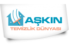 askin-temizlik-dunyasi-istanbul-kucukcekmece-geneli-temizlik-firmalari