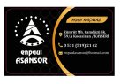 enpaul-asansor-kayseri-kocasinanda-asansor-firmalari