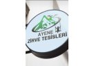 ayene-zirve-tesisleri-akcaabat-geneli-restoran