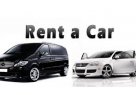 EYMA RENT A CAR İstanbul Bahçelievler Geneli Oto Kiralama Firmaları