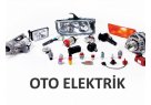 antalya-oto-elektrik-dunyasi-antalya-geneli-oto-elektirik-servisi