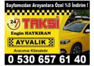 ayvalik-sarimsakli-taksi-ayvalikda-acil-taksi-ayvalikta-en-yakin-taksi