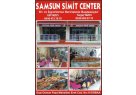 samsun-simit-center-tokat-erbaa-simit-dunyasi