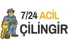 Deniz Çilingir İzmir Konakta Acil Çilingir Hizmeti