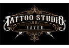 Raven Tattoo Piercing Antalya Muratpaşa Geneli En İyi Dövmeci