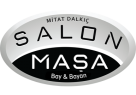 Salon Maşa Mithat İstanbul Halkalı Geneli Bay Bayan Kuaför salonu