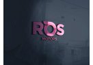 Ros Motors Mardin Geneli 2.El Araç Alım Satım