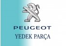 ersan-peugeot-ankara-yenimahalle-geneli-peugeot-yedek-parca