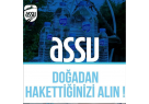 Assu Çengelköy Bayii Çengelköy Geneli Damacana Su Siparişi