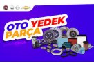 Şile Oto Yedek Parça  İstanbul Şilede Oto Yedek Parça Satışı