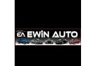 Ewin Auto Hakkari Yüksekova Geneli 2. El Oto Alım Satım