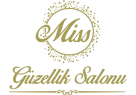 Miss Güzellik Salonu İstanbul Ümraniye Geneli Güzellik Salonları