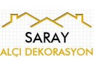 saray-alci-dekorasyon-elazig-geneli-dekorasyon-firmalari