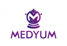 MEDYUM SATI HOCA Denizli Geneli En İyi Medyum