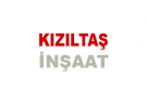 kiziltas-insaat-istanbul-genel-insaat-yapi-dekorasyon-firmasi