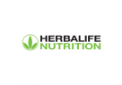 HERBALİFE DEĞİŞİM MELEĞİ Ankara Geneli Herbalife Ürünü Satışı