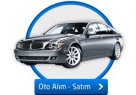 MERT RENT A CAR Aydın Nazilli Geneli 2. El Oto Alım Satım