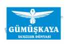 gumusyaka-ucuzluk-pazari-erzincan-genelinde-en-iyi-ucuzluk-pazari