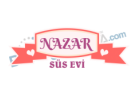 nazar-sus-evi-manisa-merkez-genelinde-en-iyi-dugun-nisan-suslemesi