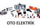 yigitbasi-oto-elektrik-ankara-sereflikochisar-geneli-oto-elektrik