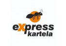 Kartelacı Express Türkiye Geneli Kartela Satışı