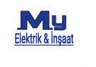 elektrikçi ,tadilat,dekarasyon,inşaat,elektrikci,