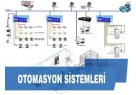 Enser Otomasyon Sistemleri İzmir Bayraklı Geneli Otomasyon Sistemleri