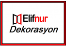 elifnur-dekorasyon-ankara-sincan-geneli-ic-dekorasyon-firmalari