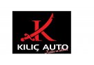 Kılıç Auto Şanlıurfa Siverek Geneli Güvenilir Galericiler