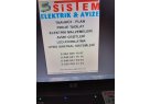 sistem-elektrik-avize-sakarya-akyazida-avize-satisi