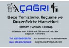 cagri-baca-temizleme-ve-dezenfeksyon-istanbul-bagcilara-geneli-baca-temizleme