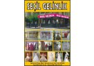 SEÇİL GELİNLİK Sivas Geneli Gelinlik Satış Yerleri