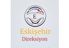 Eskişehir Direksyon Kılıfı Eskişehir Geneli Direksiyon Kaplama