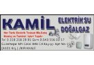 kamil-elektrik-ve-su-tesisati-kirikkale-geneli-sihhi-tesisat-ustalari