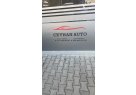 CEYHAN AUTO Adana Sarıçam Geneli Oto Alım Satım Hizmetleri