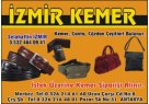 izmir-kemer-hatay-geneli-toptan-ve-perakende-canta-kemer-cuzdan-cesitleri