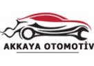 Akkaya Otomotiv Mersin Erdemli Geneli Oto Alım Satım Hizmetleri