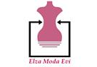 Elza Moda Evi İstanbul Gaziosmanpaşa Geneli Moda Evleri