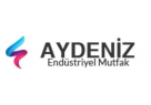 Aydeniz Endüstriyel Mutfak Konya Geneli Endüstriyel Mutfak Satış Firmaları