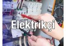 TUNÇ ELEKTRİK