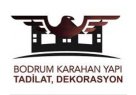 BODRUM KARAHAN YAPİ TADİLÂT DEKORASYON Muğla Bodrum Geneli Dekorasyon Firmaları