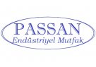 passan-endustriyel-mutfak-sanayi-bursa-geneli-endustriyel-mutfak-sanayi