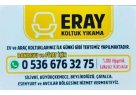 eray-koltuk-yikama-buyukcekmece-geneli-koltuk-yikama