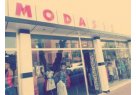 moda-siz-karaman-geneli-giyim-magazasi