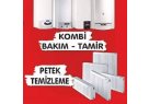 kombi-klima-caycuma-geneli-beyaz-esya-servisi