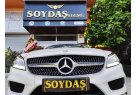 SOYDAŞ AUTO LTD ŞTİ Şanlıurfa Geneli Otomotiv Firmaları